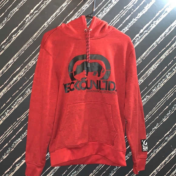 ECKO UNLTD - Picture 1 of 4